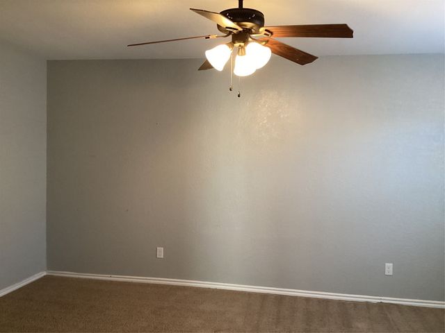 485 Cherokee Trail, Keller, TX 76248