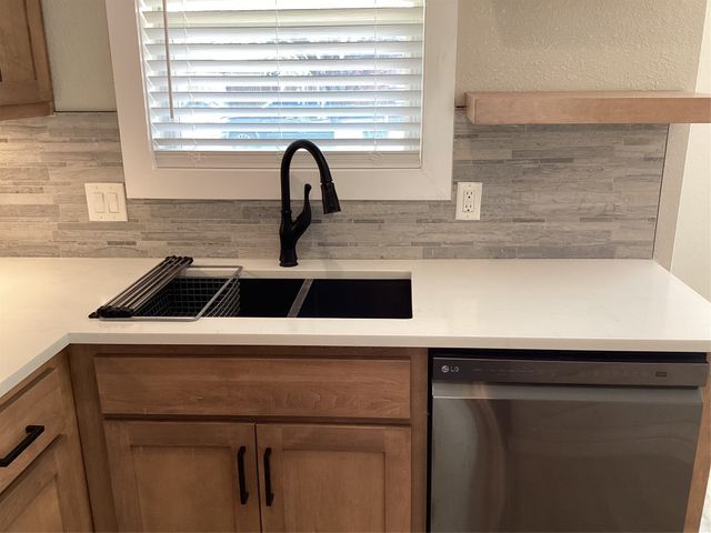 485 Cherokee Trail, Keller, TX 76248