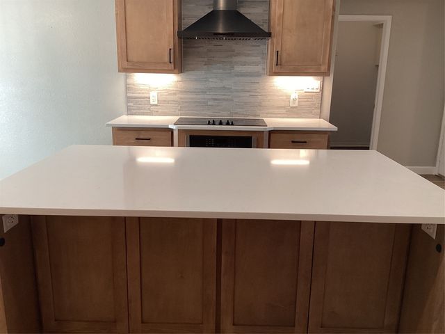 485 Cherokee Trail, Keller, TX 76248