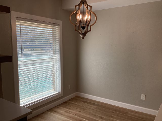 485 Cherokee Trail, Keller, TX 76248