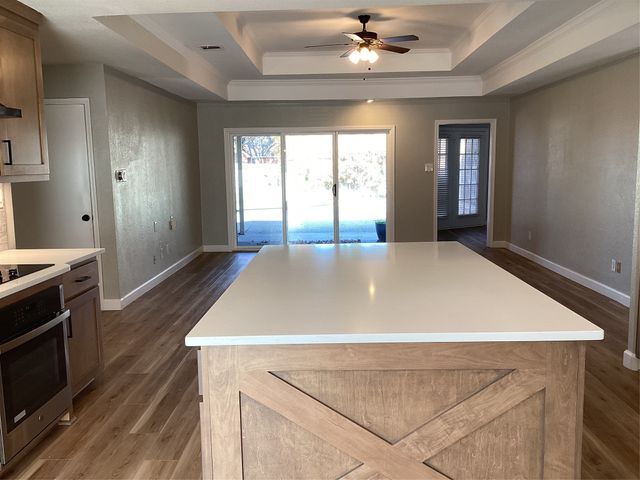 485 Cherokee Trail, Keller, TX 76248