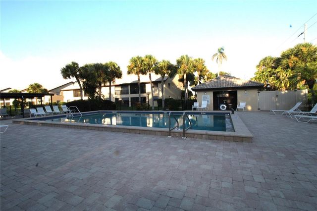 255 MISSION TRAIL S J, Venice, FL 34285
