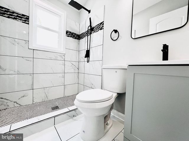 3486 23RD ST SE, Washington, DC 20020