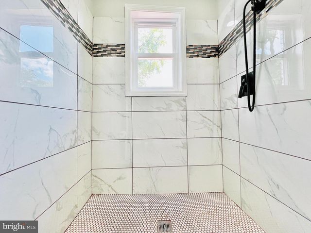 3486 23RD ST SE, Washington, DC 20020