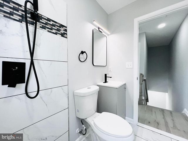 3486 23RD ST SE, Washington, DC 20020