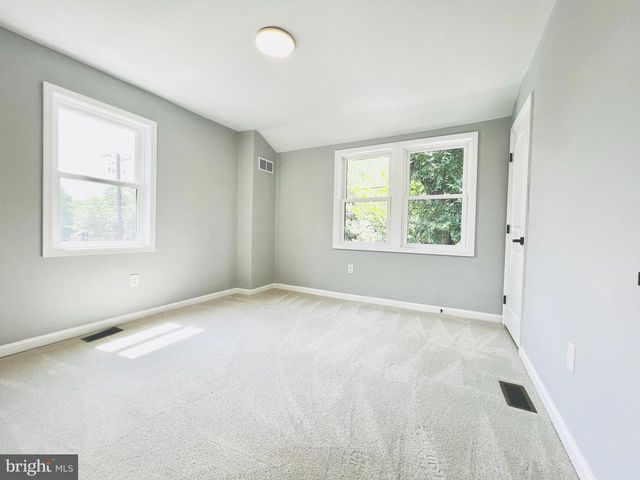 3486 23RD ST SE, Washington, DC 20020