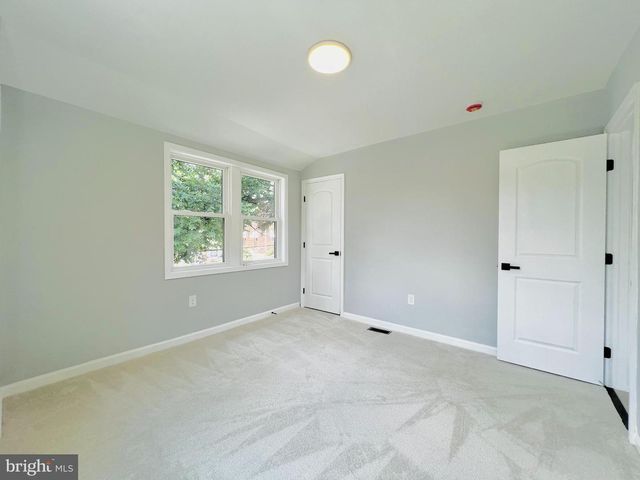 3486 23RD ST SE, Washington, DC 20020