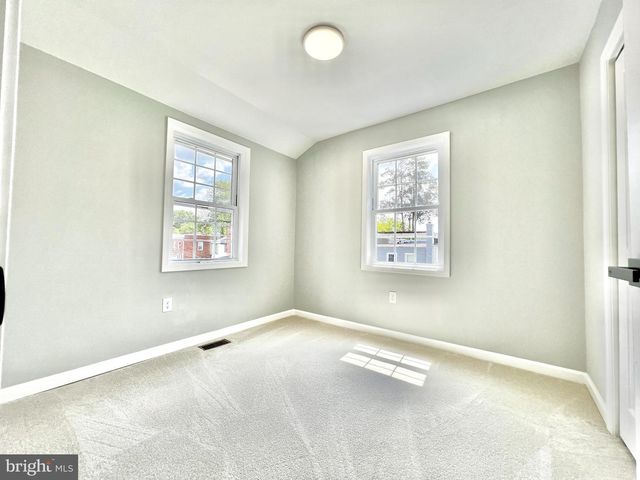 3486 23RD ST SE, Washington, DC 20020