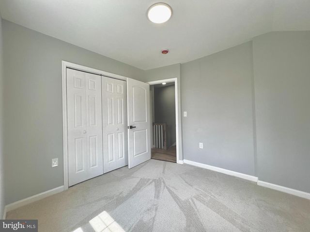 3486 23RD ST SE, Washington, DC 20020