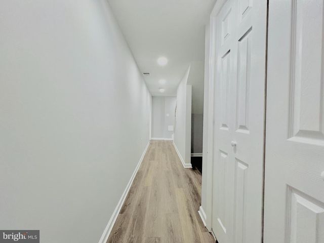 3486 23RD ST SE, Washington, DC 20020