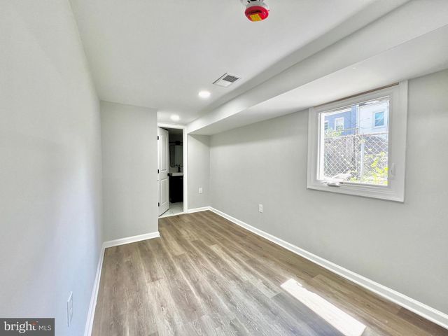 3486 23RD ST SE, Washington, DC 20020