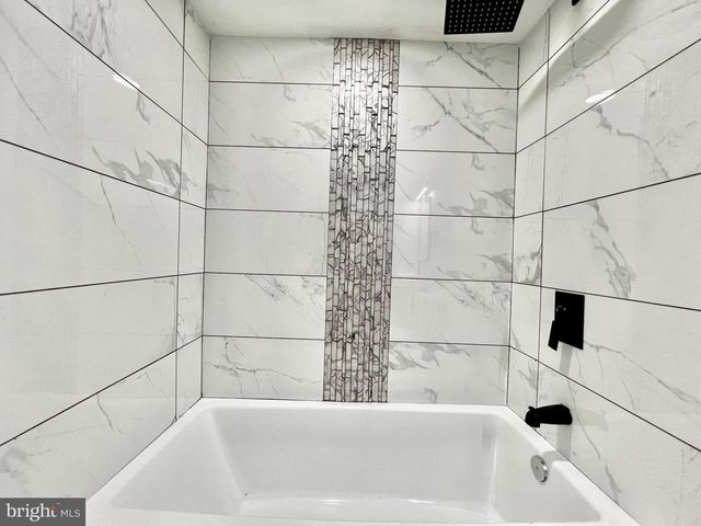 3486 23RD ST SE, Washington, DC 20020