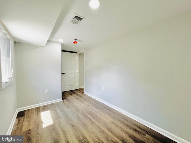 3486 23RD ST SE, Washington, DC 20020