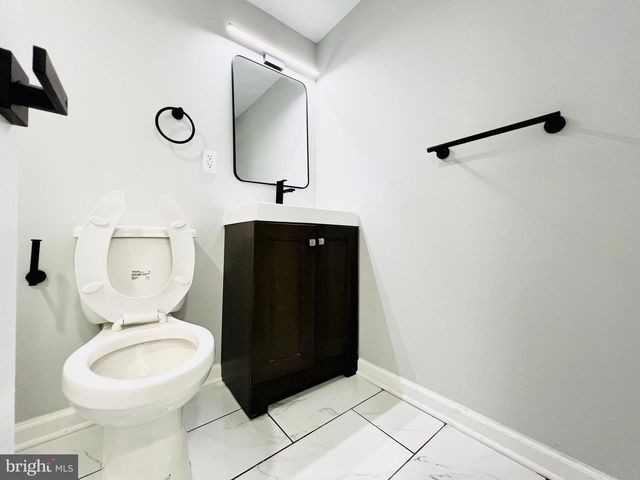 3486 23RD ST SE, Washington, DC 20020