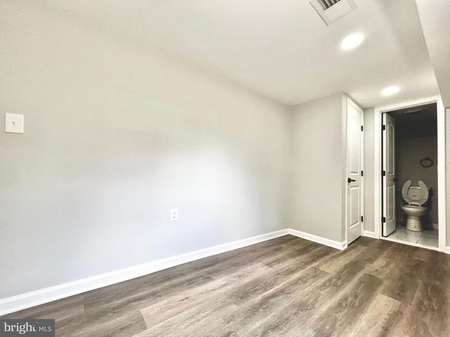 3486 23RD ST SE, Washington, DC 20020