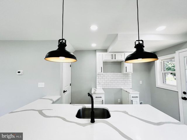 3486 23RD ST SE, Washington, DC 20020