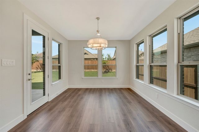 11460 Wulstone Road, Fort Worth, TX 76052