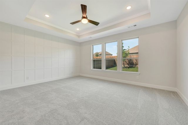 11460 Wulstone Road, Fort Worth, TX 76052