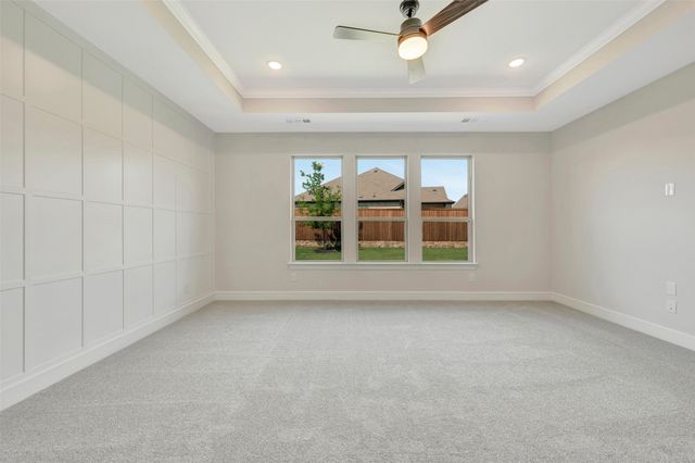 11460 Wulstone Road, Fort Worth, TX 76052