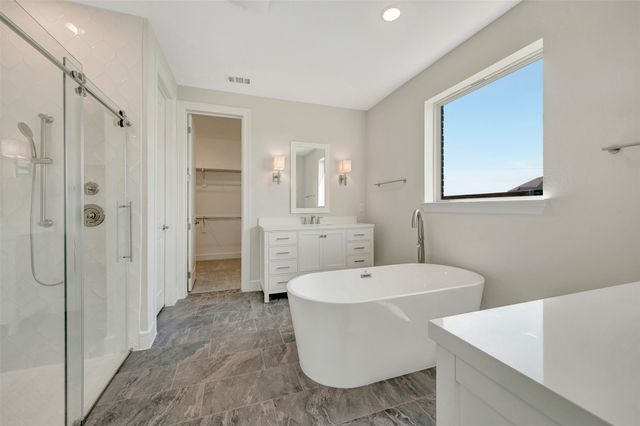 11460 Wulstone Road, Fort Worth, TX 76052