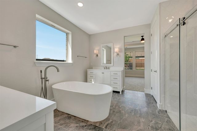 11460 Wulstone Road, Fort Worth, TX 76052