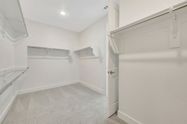 11460 Wulstone Road, Fort Worth, TX 76052