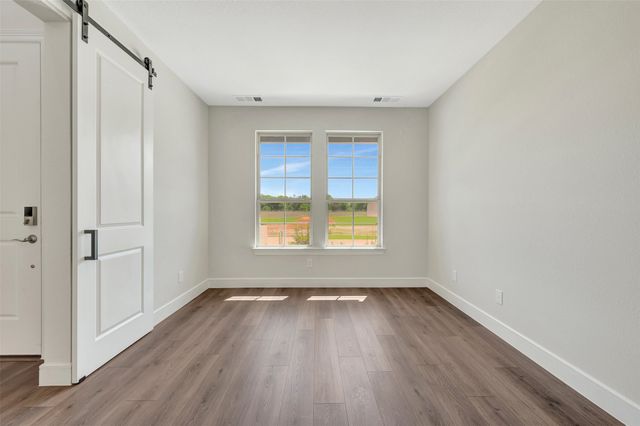 11460 Wulstone Road, Fort Worth, TX 76052