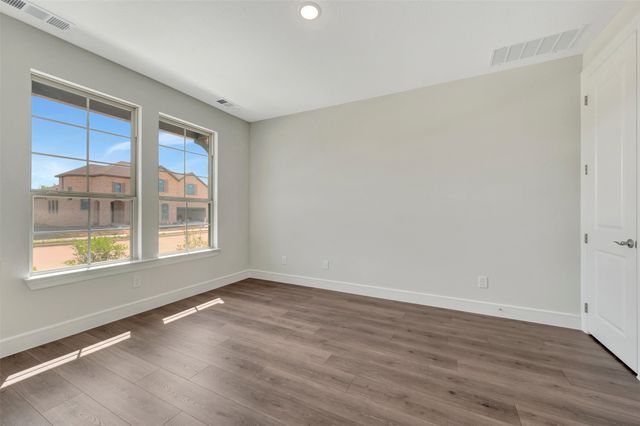 11460 Wulstone Road, Fort Worth, TX 76052