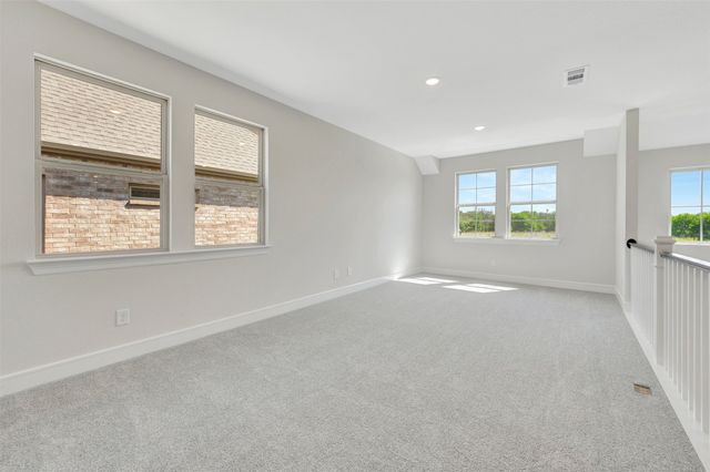 11460 Wulstone Road, Fort Worth, TX 76052