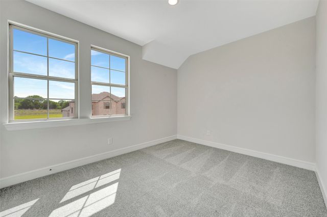 11460 Wulstone Road, Fort Worth, TX 76052