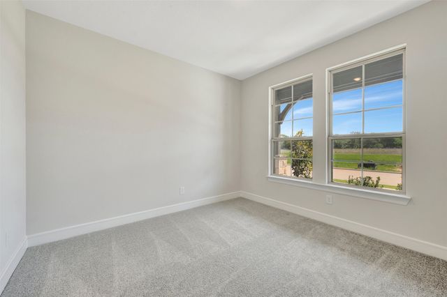 11460 Wulstone Road, Fort Worth, TX 76052