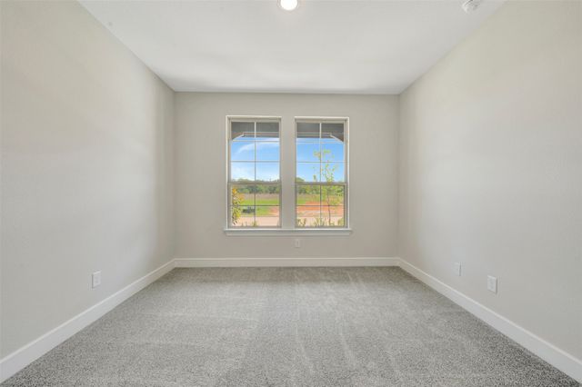 11460 Wulstone Road, Fort Worth, TX 76052