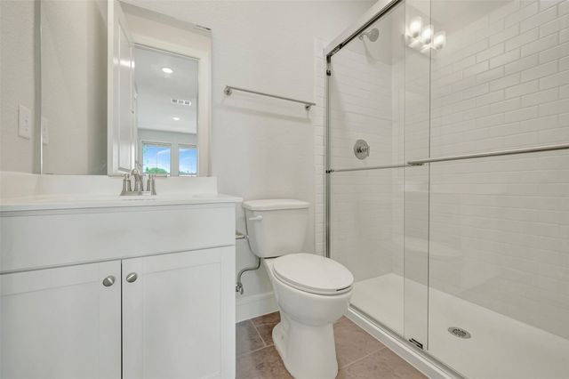 11460 Wulstone Road, Fort Worth, TX 76052