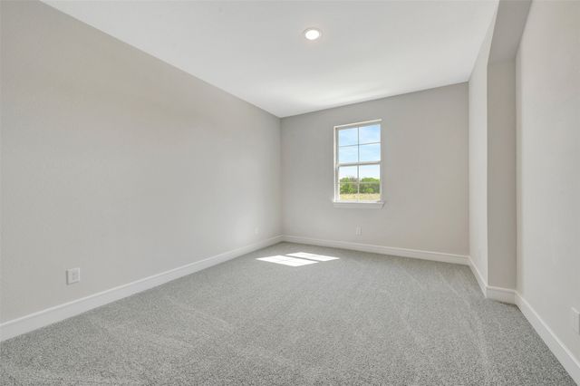 11460 Wulstone Road, Fort Worth, TX 76052