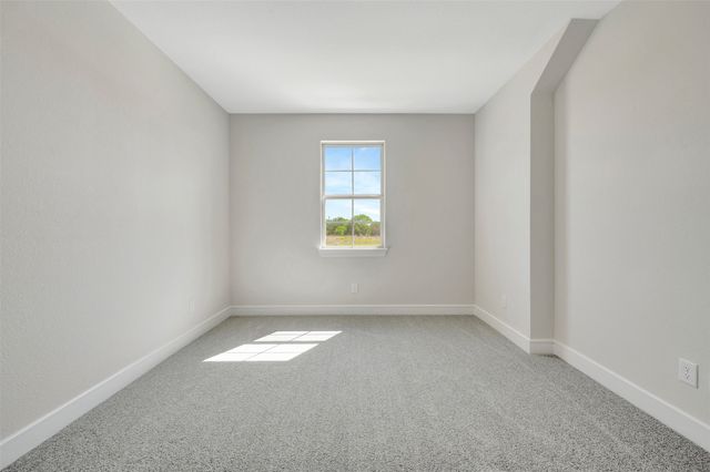 11460 Wulstone Road, Fort Worth, TX 76052
