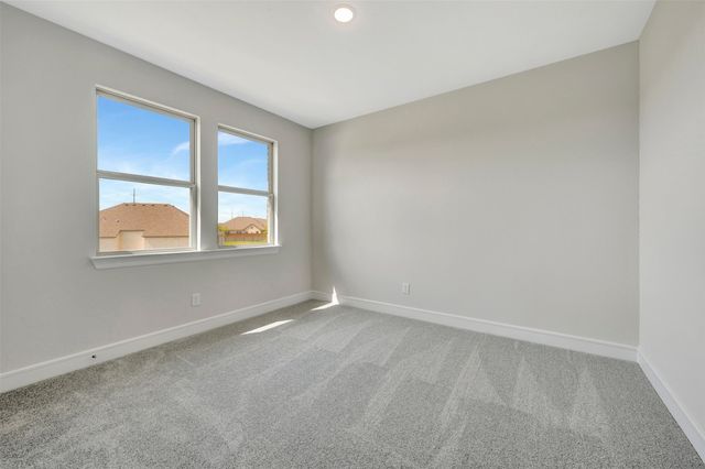 11460 Wulstone Road, Fort Worth, TX 76052
