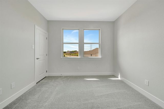 11460 Wulstone Road, Fort Worth, TX 76052
