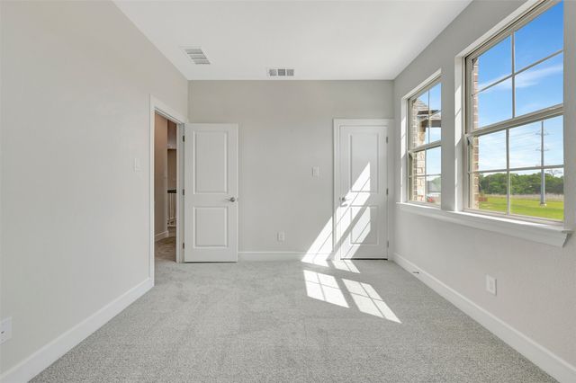 11460 Wulstone Road, Fort Worth, TX 76052