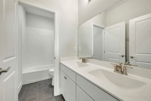 11460 Wulstone Road, Fort Worth, TX 76052