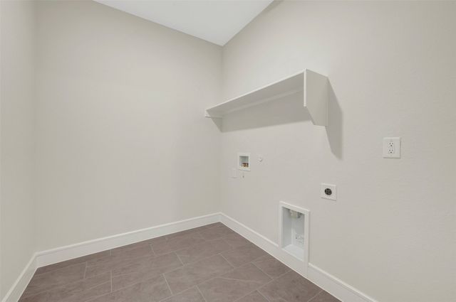 11460 Wulstone Road, Fort Worth, TX 76052