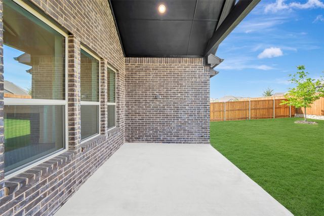 11460 Wulstone Road, Fort Worth, TX 76052