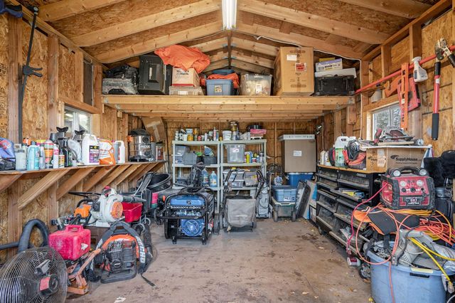 709 Hurstview Drive, Hurst, TX 76053