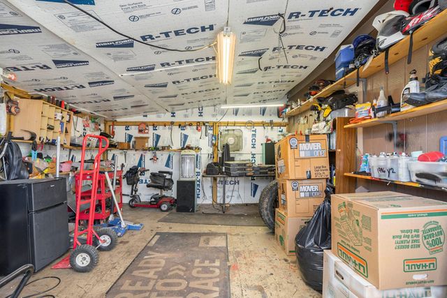 709 Hurstview Drive, Hurst, TX 76053