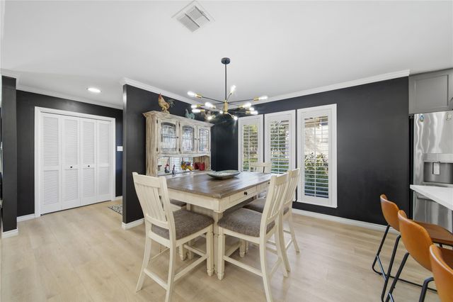 2211 Hickory Creek Drive, Kingwood, TX 77339