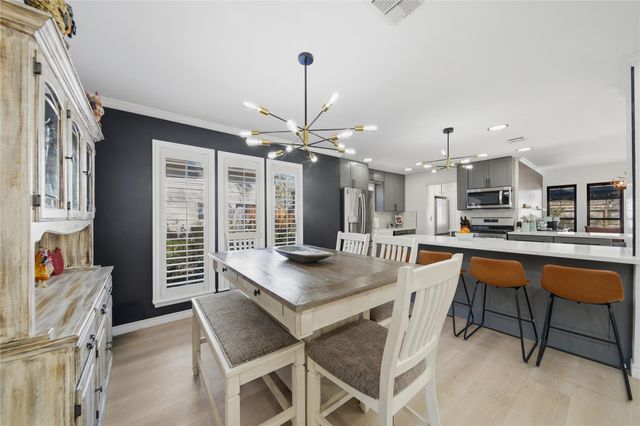 2211 Hickory Creek Drive, Kingwood, TX 77339