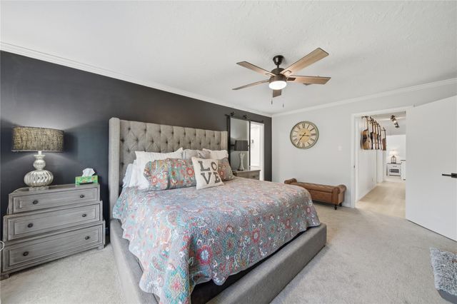 2211 Hickory Creek Drive, Kingwood, TX 77339