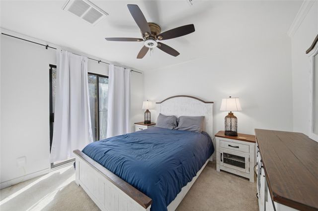 2211 Hickory Creek Drive, Kingwood, TX 77339