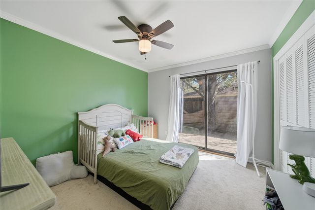 2211 Hickory Creek Drive, Kingwood, TX 77339