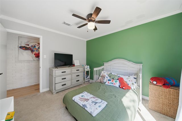 2211 Hickory Creek Drive, Kingwood, TX 77339