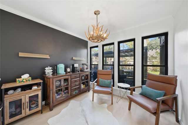 2211 Hickory Creek Drive, Kingwood, TX 77339